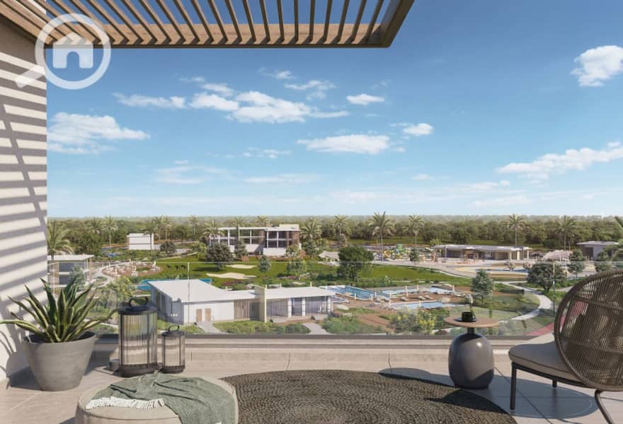 2 original (11). jpg