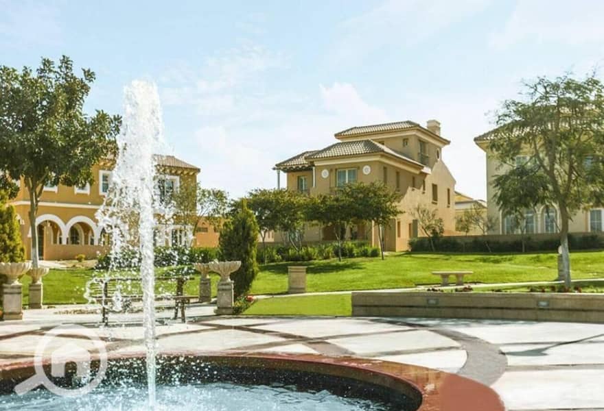 10 original (8). jpg