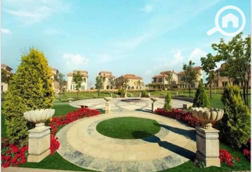 11 original (9). jpg