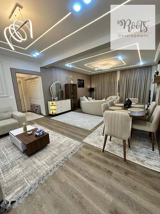 2 WhatsApp Image 2026-01-01 at 3.12. 34 PM (1). jpeg