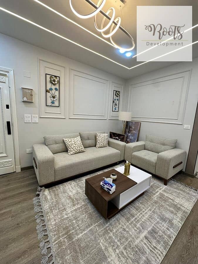 3 WhatsApp Image 2026-01-01 at 3.12. 38 PM. jpeg