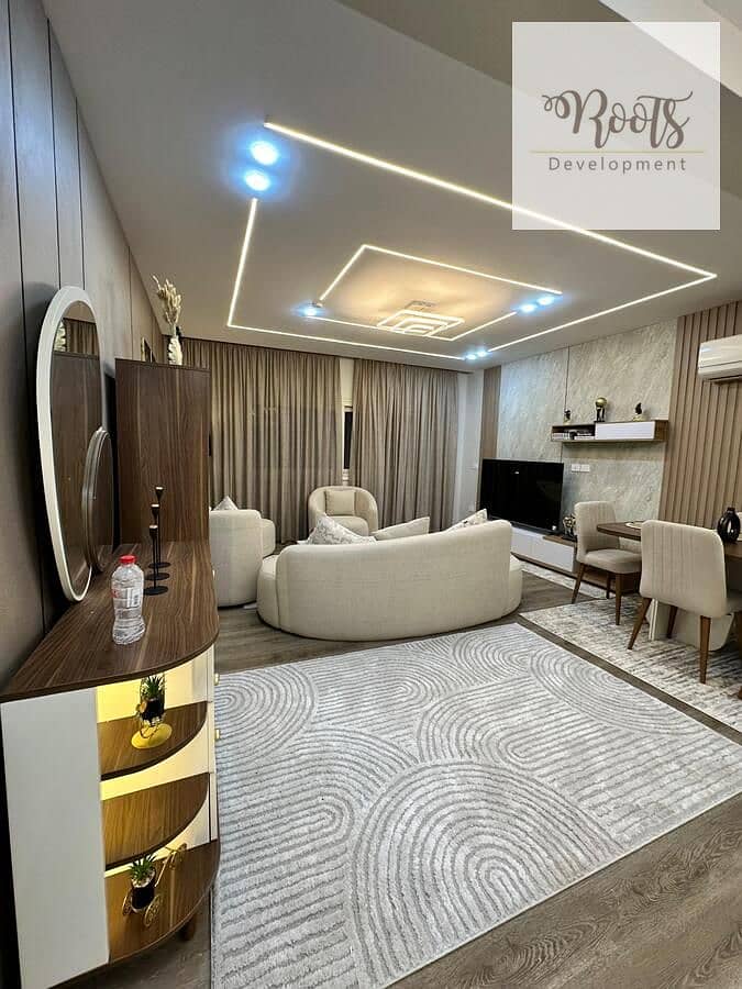 4 WhatsApp Image 2026-01-01 at 3.12. 33 PM. jpeg