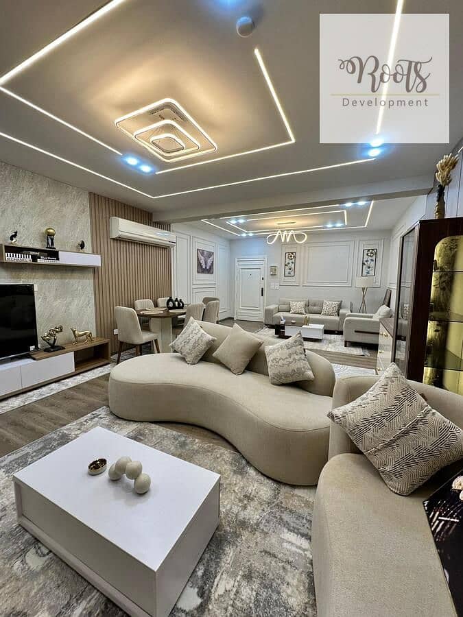 5 WhatsApp Image 2026-01-01 at 3.12. 36 PM (1). jpeg