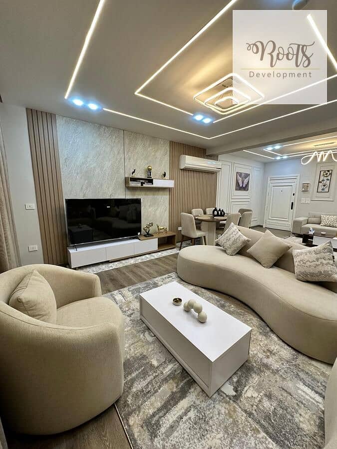 6 WhatsApp Image 2026-01-01 at 3.12. 36 PM. jpeg