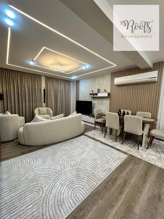 7 WhatsApp Image 2026-01-01 at 3.12. 37 PM (1). jpeg