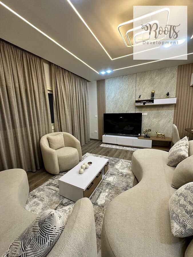 8 WhatsApp Image 2026-01-01 at 3.12. 37 PM. jpeg