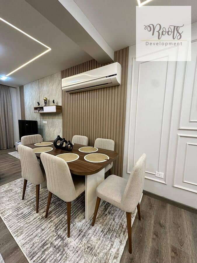 9 WhatsApp Image 2026-01-01 at 3.12. 39 PM. jpeg