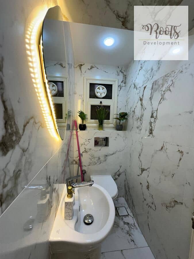 10 WhatsApp Image 2026-01-01 at 3.12. 40 PM (1). jpeg