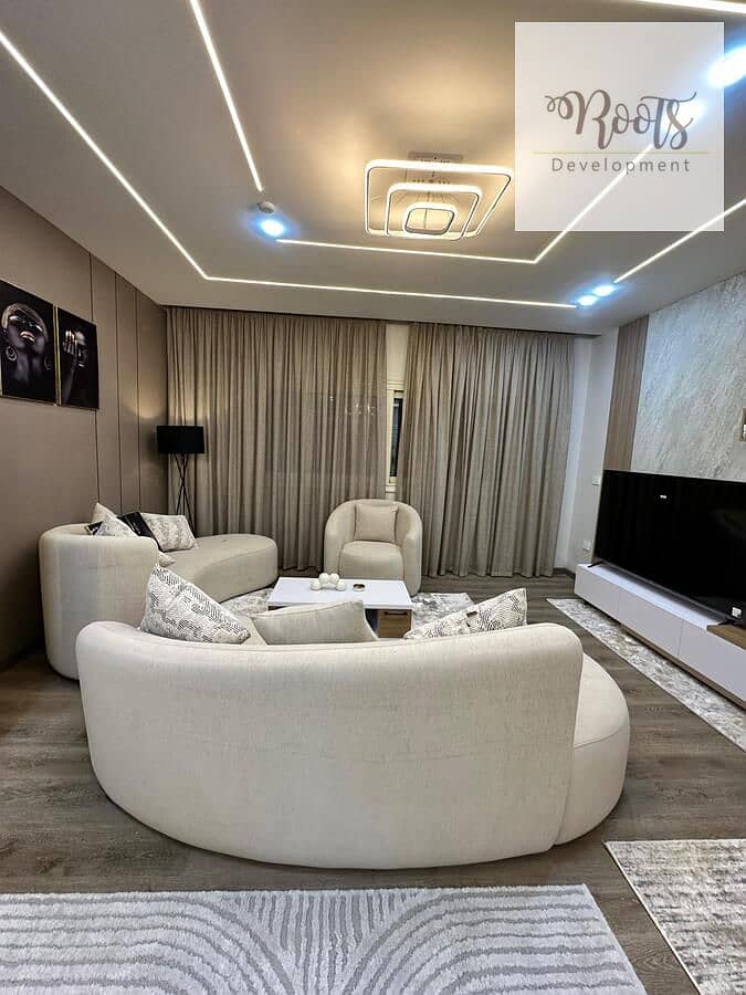 11 WhatsApp Image 2026-01-01 at 3.12. 40 PM. jpeg