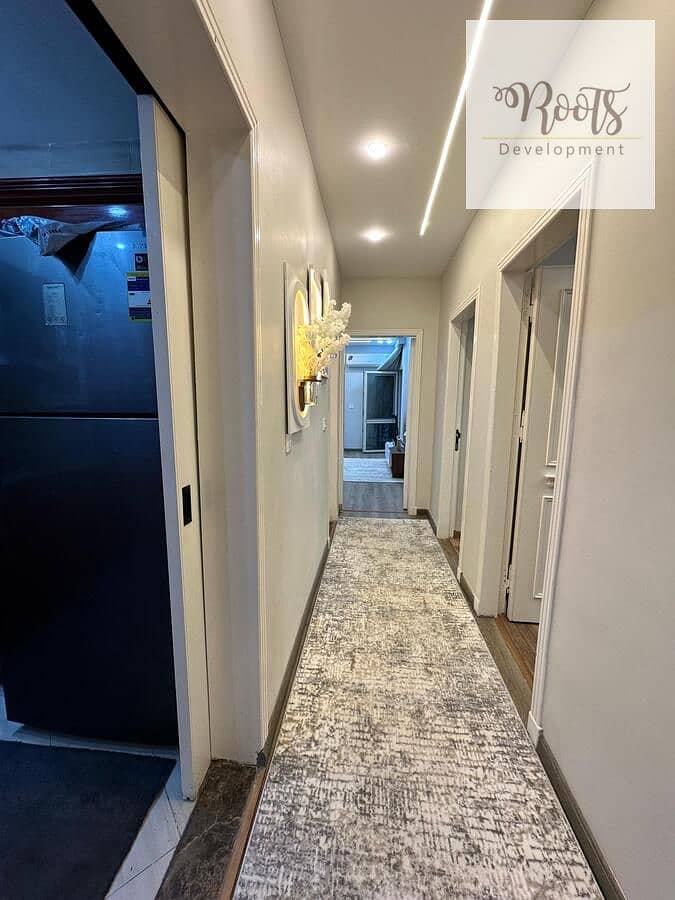 12 WhatsApp Image 2026-01-01 at 3.12. 41 PM (1). jpeg