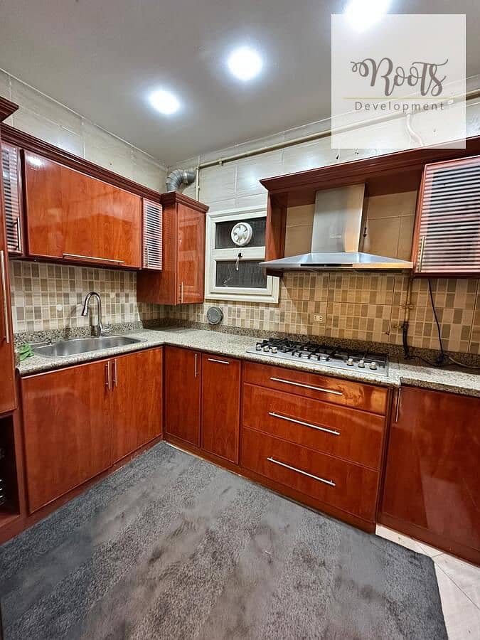 13 WhatsApp Image 2026-01-01 at 3.12. 42 PM. jpeg