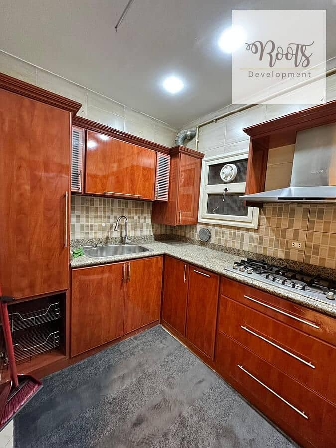 14 WhatsApp Image 2026-01-01 at 3.12. 43 PM (1). jpeg