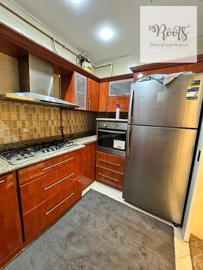 15 WhatsApp Image 2026-01-01 at 3.12. 43 PM. jpeg