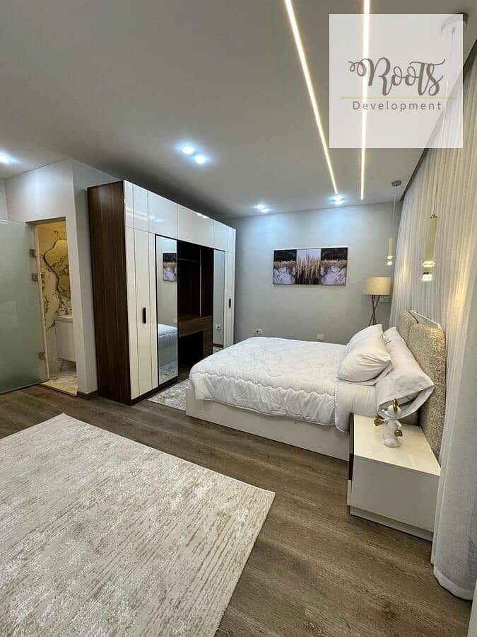 16 WhatsApp Image 2026-01-01 at 3.12. 52 PM (1). jpeg