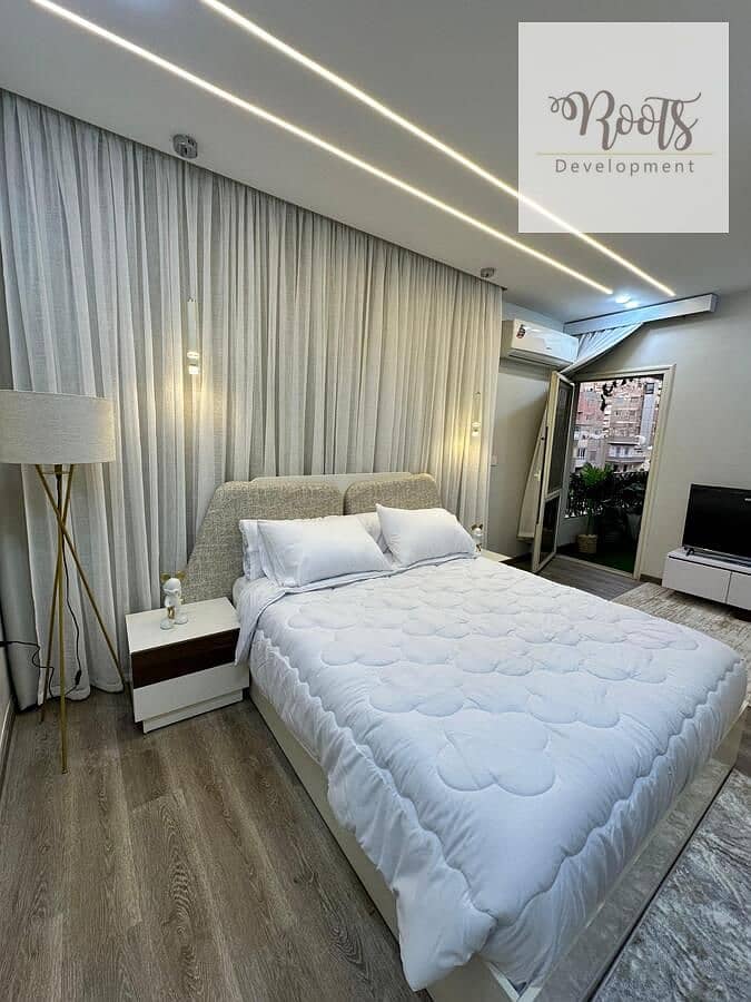 17 WhatsApp Image 2026-01-01 at 3.12. 53 PM (1). jpeg