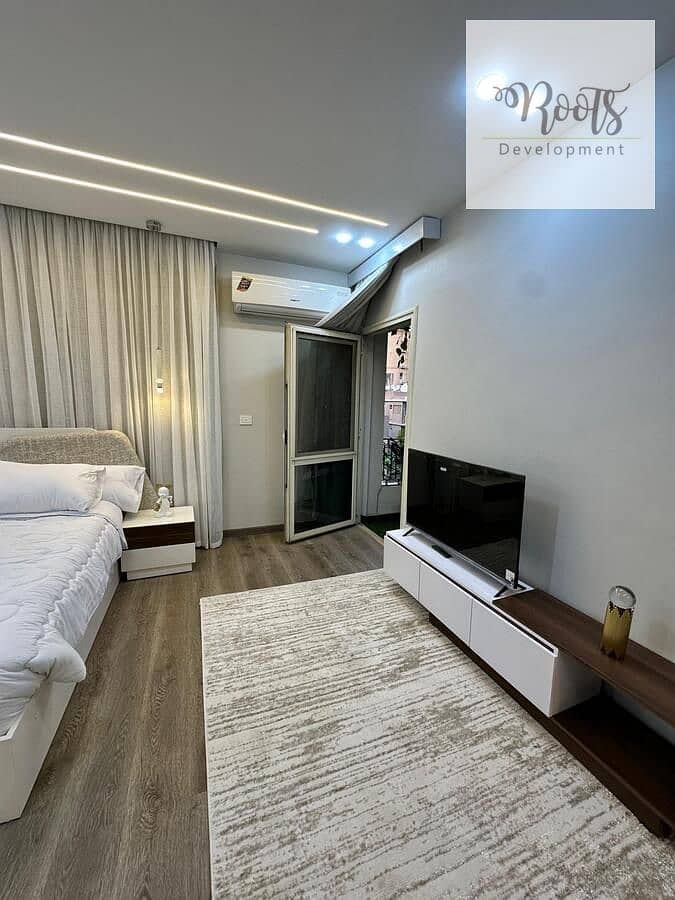 19 WhatsApp Image 2026-01-01 at 3.12. 55 PM. jpeg