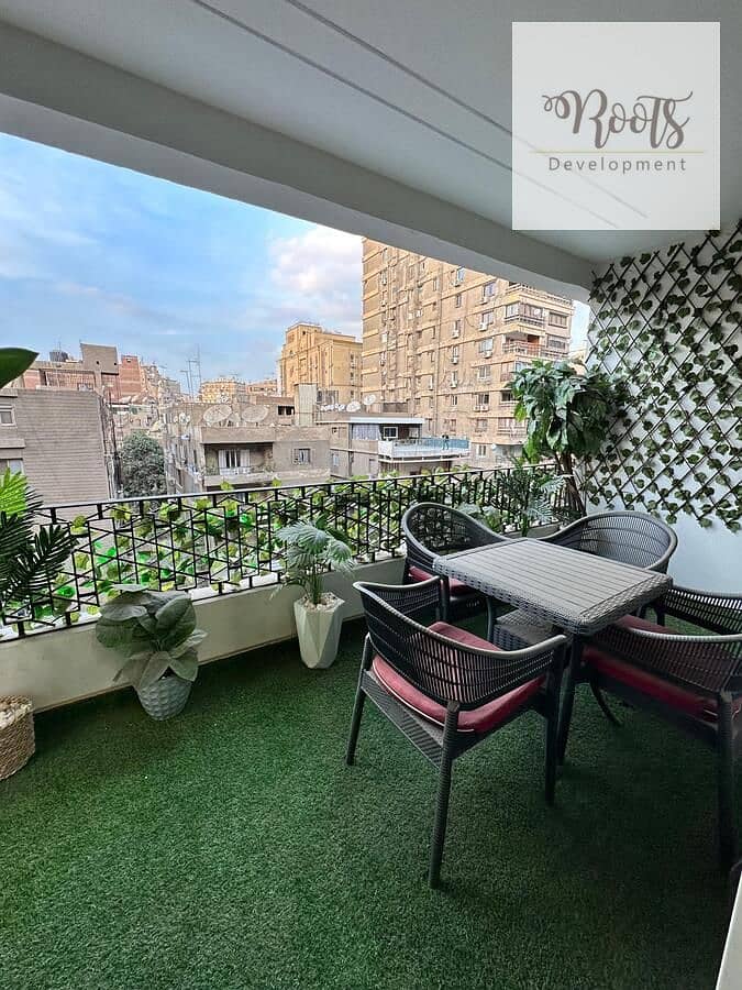 21 WhatsApp Image 2026-01-01 at 3.12. 50 PM. jpeg