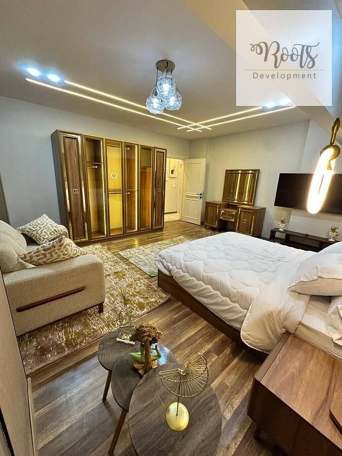 22 WhatsApp Image 2026-01-01 at 3.12. 45 PM (2). jpeg