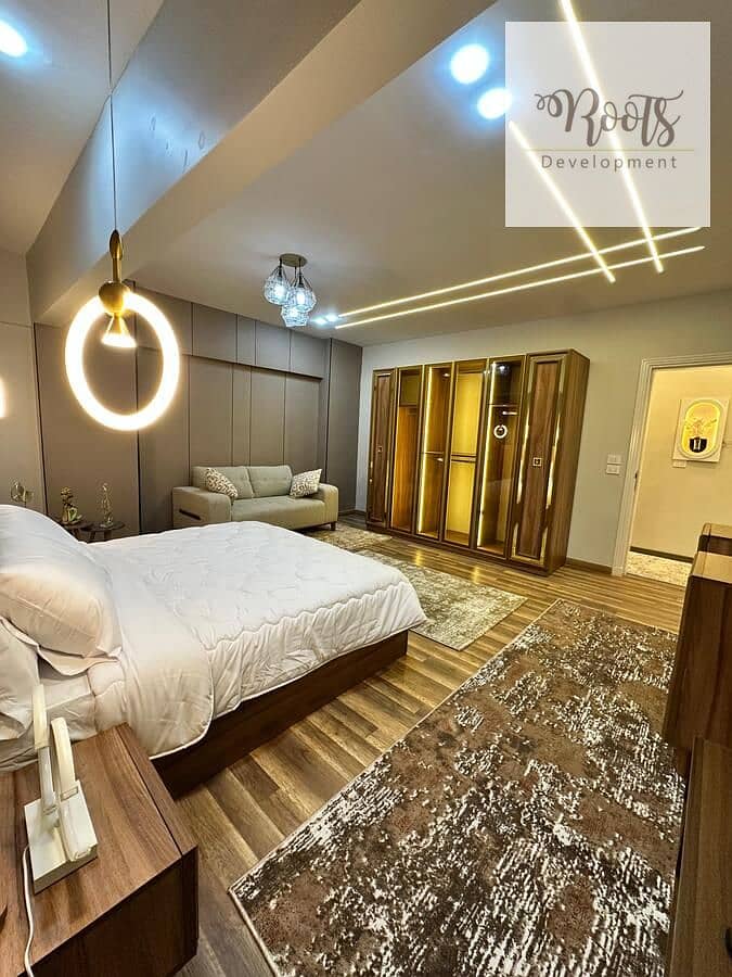 23 WhatsApp Image 2026-01-01 at 3.12. 45 PM. jpeg