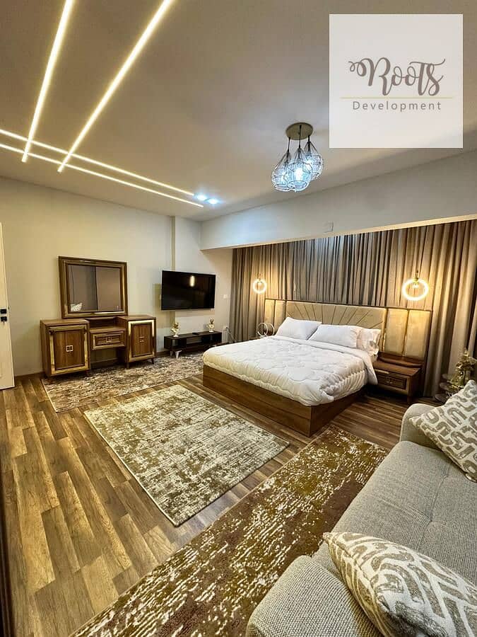 24 WhatsApp Image 2026-01-01 at 3.12. 46 PM. jpeg