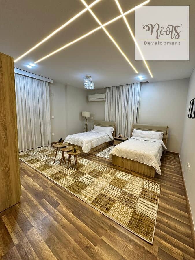 25 WhatsApp Image 2026-01-01 at 3.12. 47 PM. jpeg