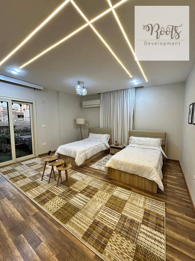 26 WhatsApp Image 2026-01-01 at 3.12. 50 PM (1). jpeg