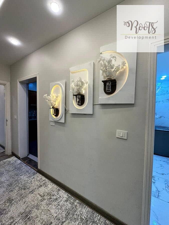 27 WhatsApp Image 2026-01-01 at 3.12. 56 PM. jpeg