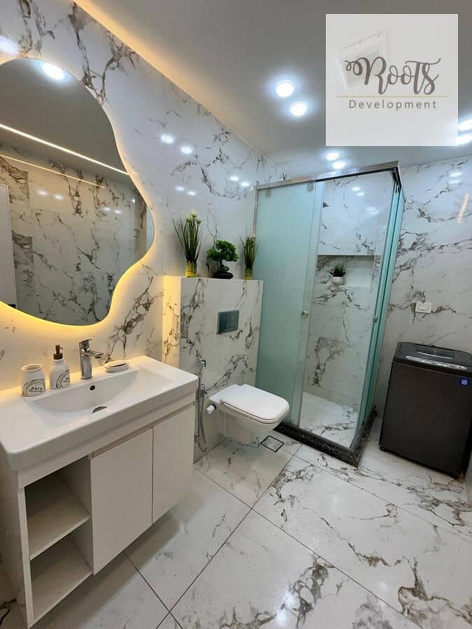 28 WhatsApp Image 2026-01-01 at 3.12. 51 PM (1). jpeg