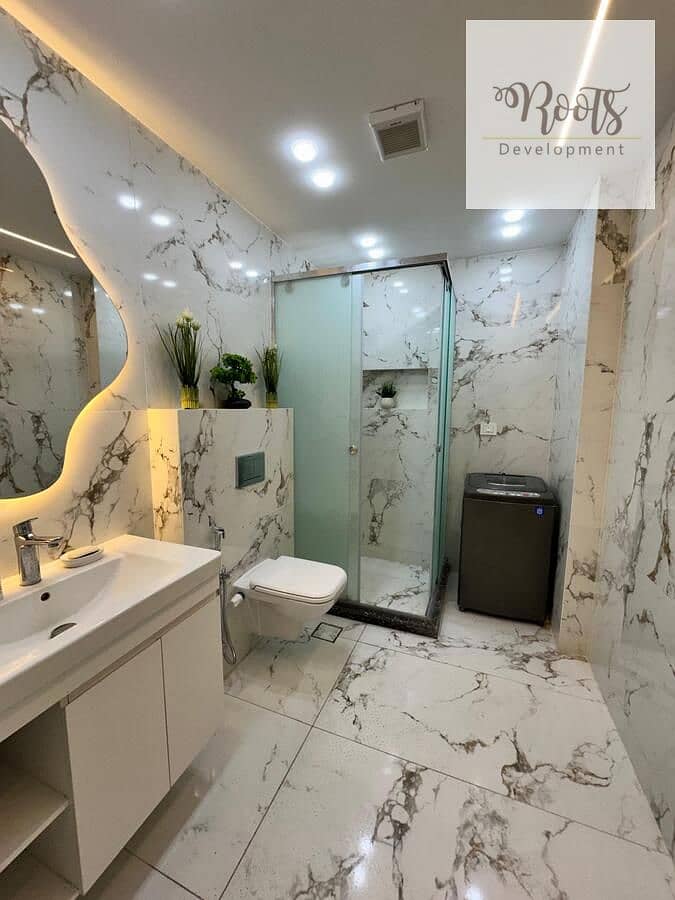 29 WhatsApp Image 2026-01-01 at 3.12. 51 PM. jpeg