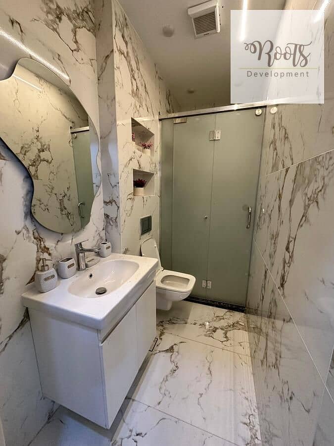 30 WhatsApp Image 2026-01-01 at 3.12. 52 PM. jpeg