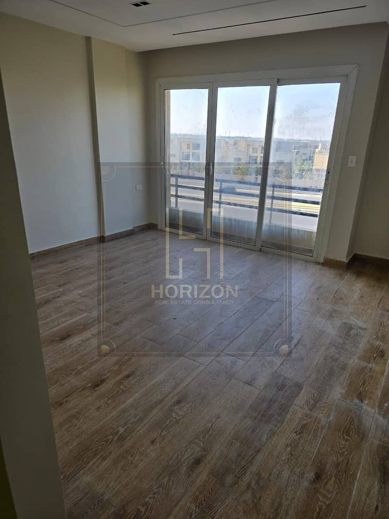 3 WhatsApp Image 2026-01-20 at 1.00. 13 PM. jpeg