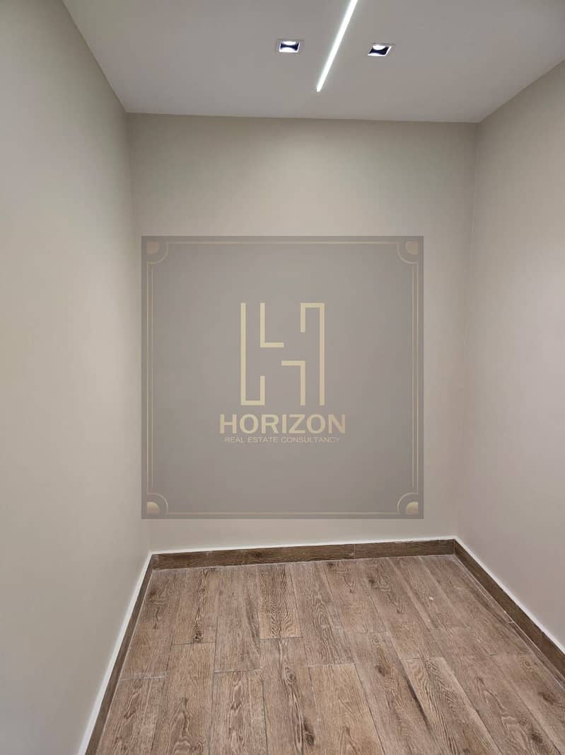 6 WhatsApp Image 2026-01-20 at 1.00. 13 PM (3). jpeg