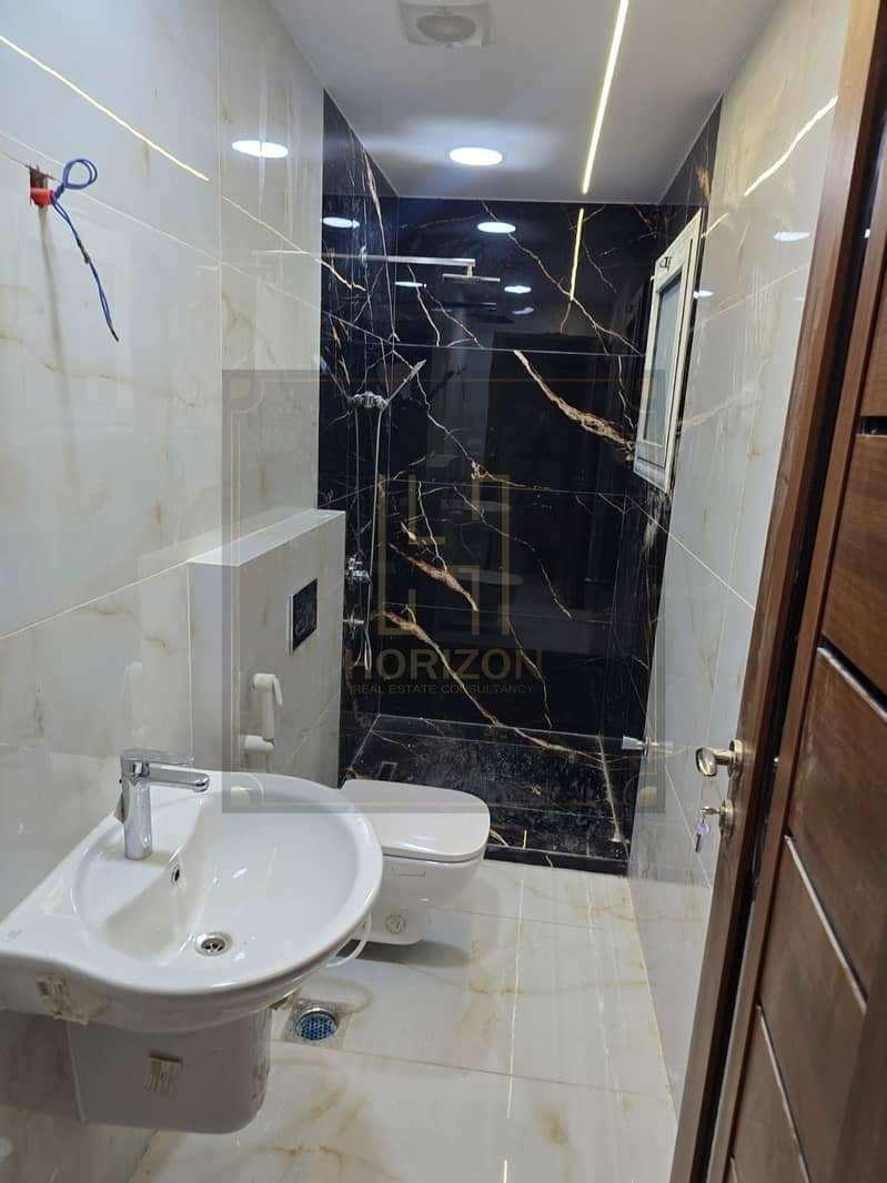 7 WhatsApp Image 2026-01-20 at 1.00. 15 PM (1). jpeg