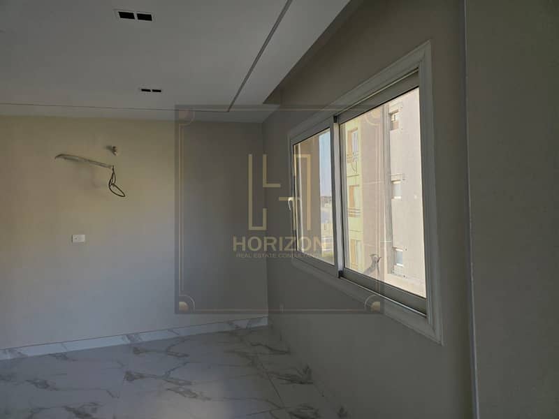 8 WhatsApp Image 2026-01-20 at 1.00. 16 PM. jpeg