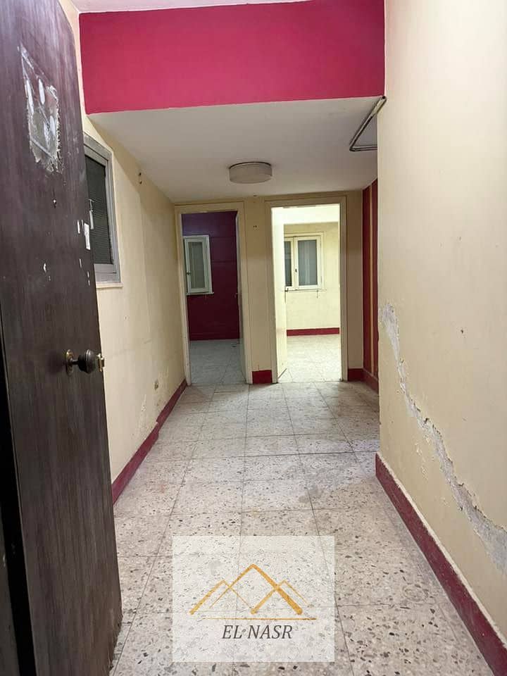 2 618571501_33622726177340995_6650703439362492103_n (1). jpg