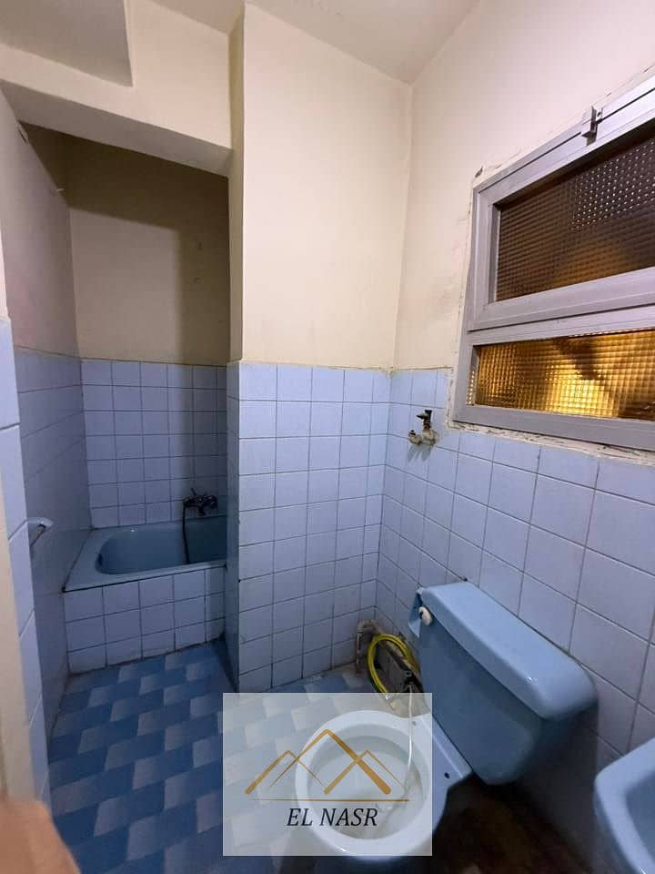 5 615832946_33622727260674220_675052615276935357_n. jpg