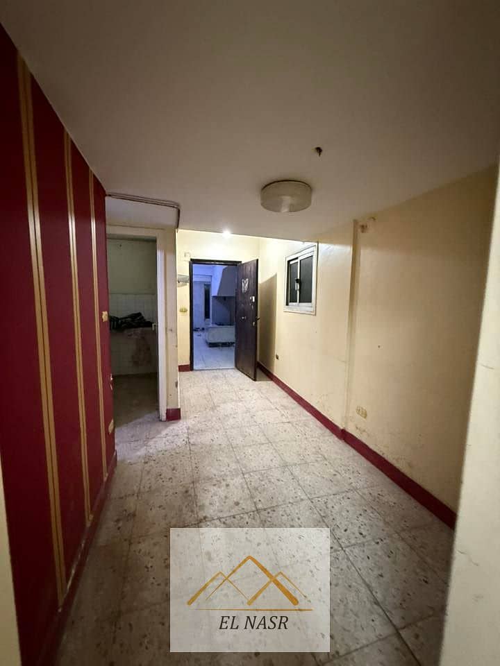 6 617090921_33622726487340964_3941406349142256927_n. jpg