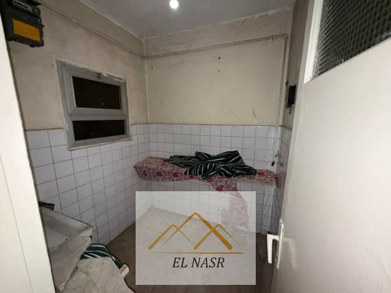 7 617641131_33622727264007553_6544339722696294477_n. jpg