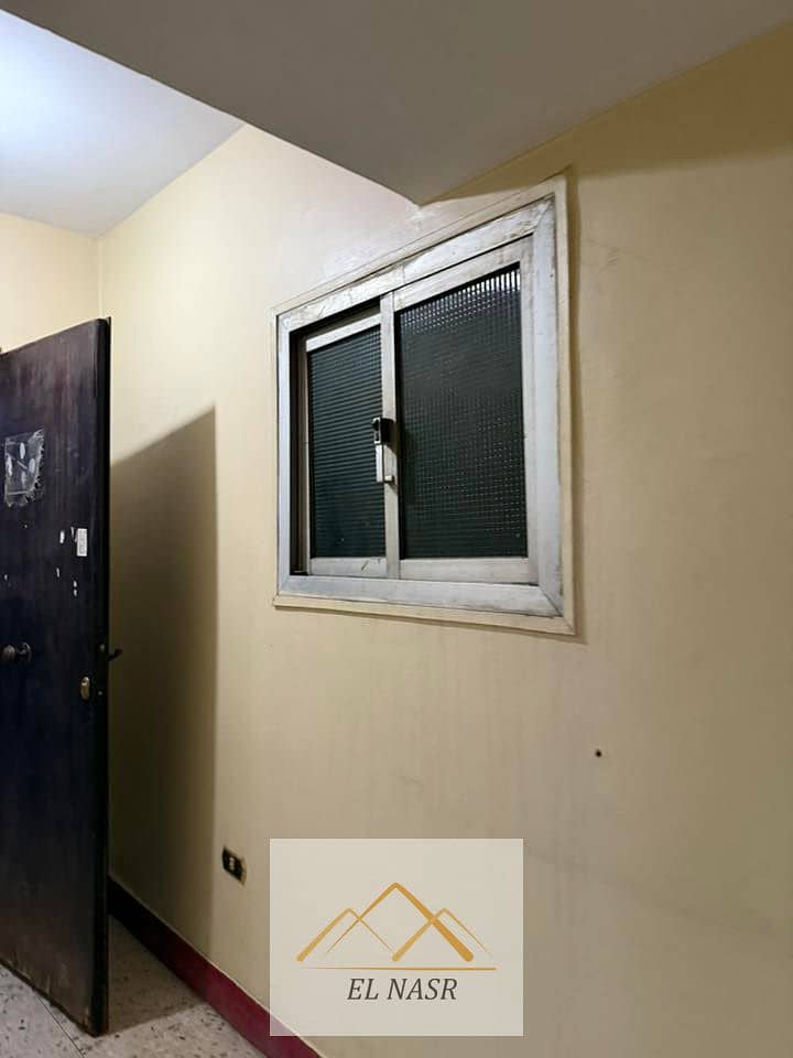 8 618293992_33622726827340930_8262738097472197065_n (1). jpg