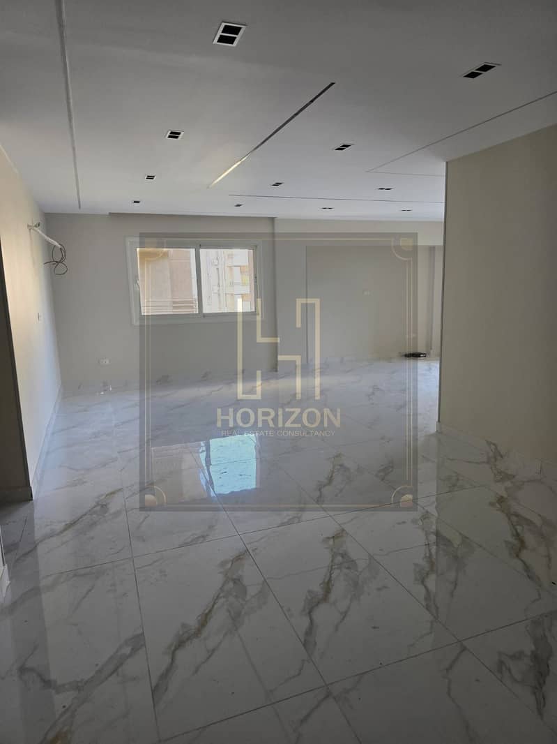 9 WhatsApp Image 2026-01-20 at 1.00. 17 PM (2). jpeg