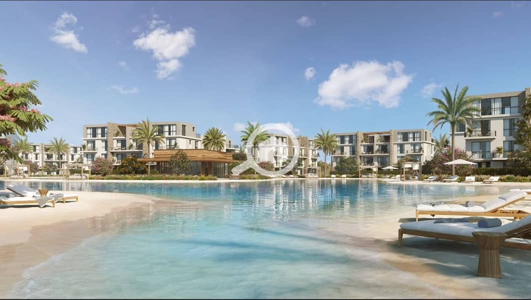 2 3224d3a9-929c-4920-8b19-81341d4e3247. jpg