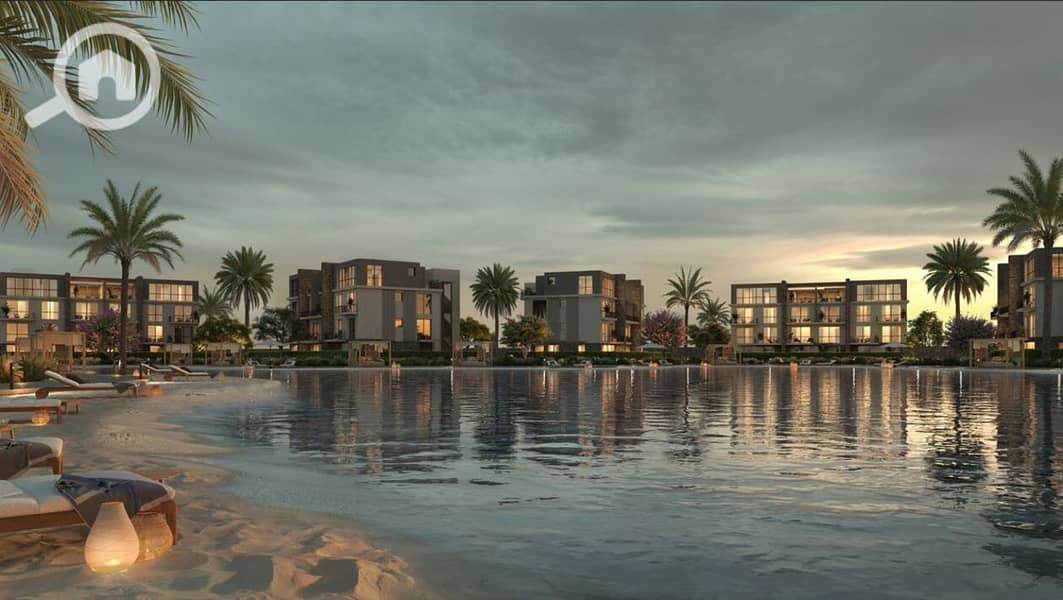 9 fec9000a-82bf-45a2-a7b2-a8d41e3e39f2. jpg