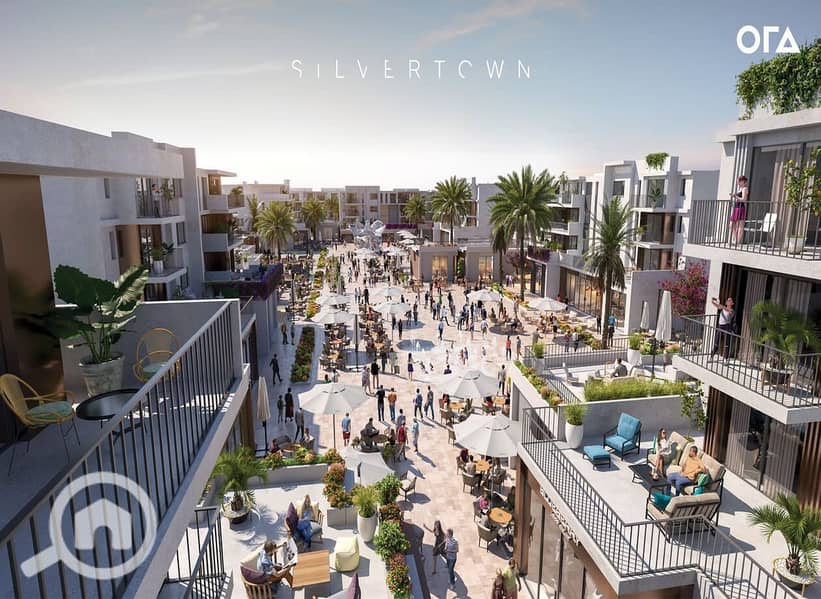 10 IMG-20230608-WA0010. jpg