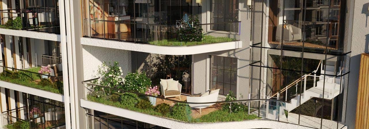 9 erwerwqetrywe (8). jpg