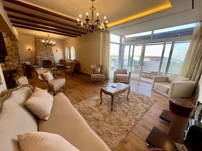 بنتهاوس 3 غرف نوم للبيع في القاهرة الجديدة، القاهرة - WhatsApp Image 2026-01-20 at 4.03. 14 PM (1). jpeg بنتهاوس 3 غرف نوم للبيع في القاهرة الجديدة، القاهرة - WhatsApp Image 2026-01-20 at 4.03. 14 PM (1). jpeg