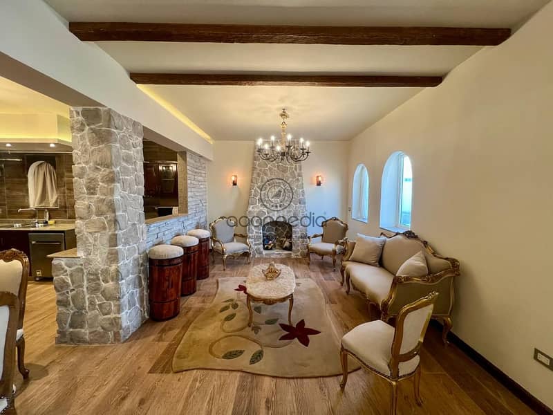 2 WhatsApp Image 2026-01-20 at 4.03. 13 PM. jpeg