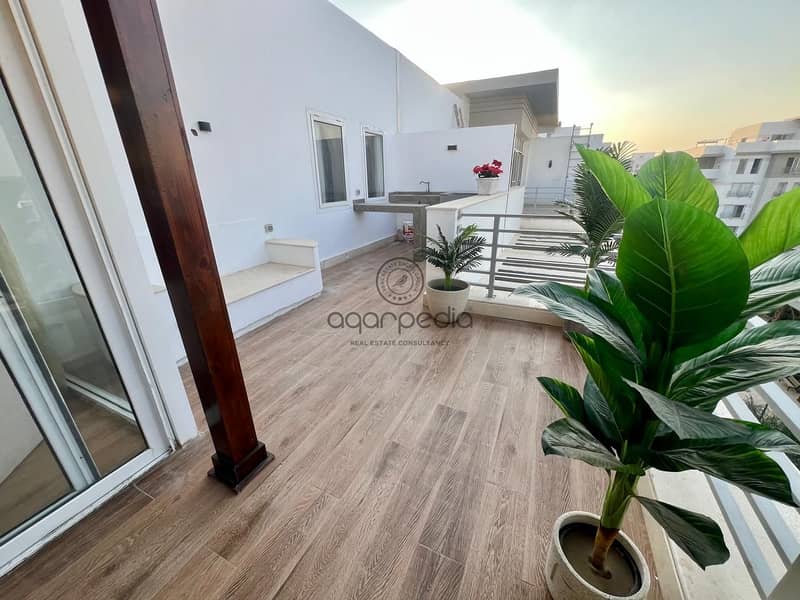 3 WhatsApp Image 2026-01-20 at 4.03. 15 PM. jpeg