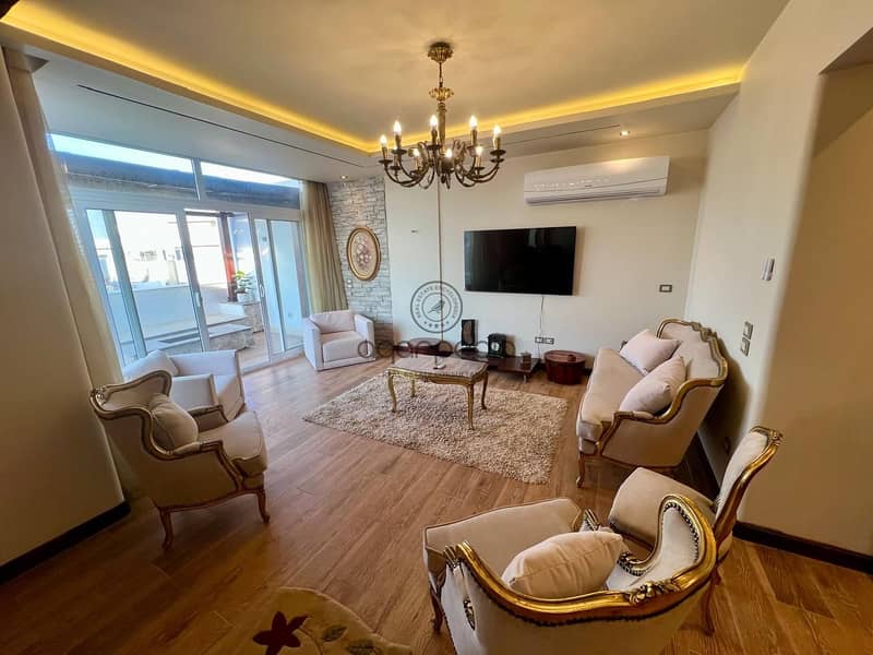 4 WhatsApp Image 2026-01-20 at 4.03. 14 PM. jpeg