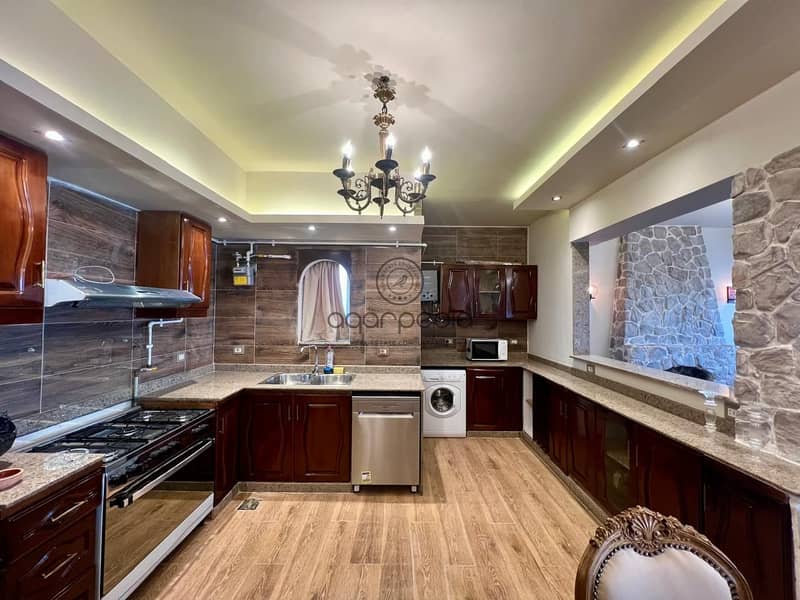 5 WhatsApp Image 2026-01-20 at 4.03. 16 PM (1). jpeg