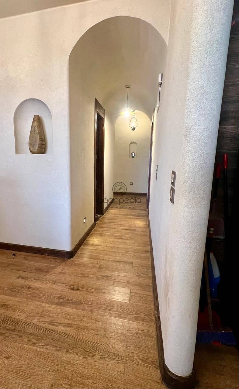 6 WhatsApp Image 2026-01-20 at 4.03. 16 PM (2). jpeg